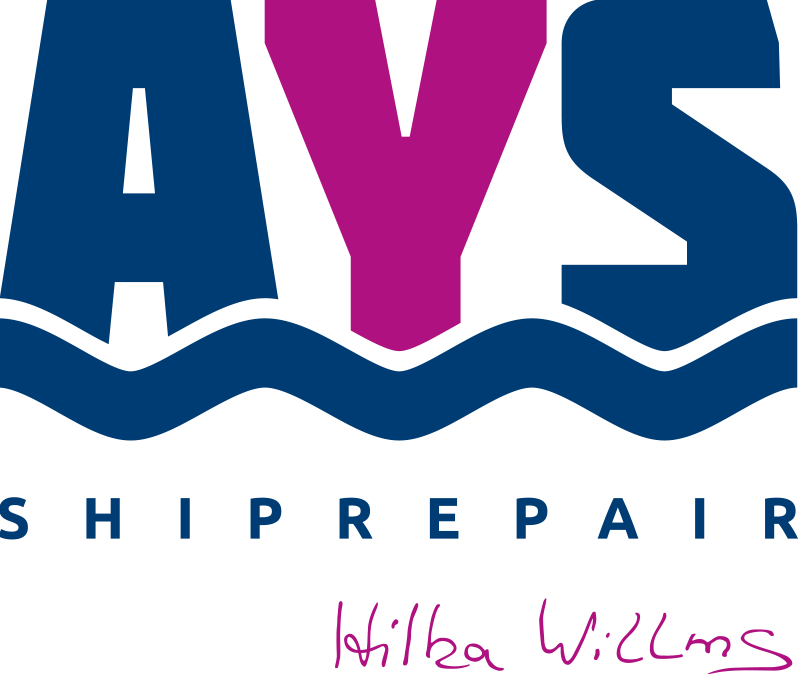 AYS Shiprepair